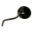 Mirror Black Jmpleft Hand