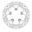 Brake Disc Rigid Rac Trw