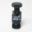Flywheel Puller M18x1.0 Leftcpi 50Cc 2T
