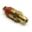 Bleed Nipple M Ventm8 X 1.00 Mm