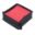 Air Filter Hiflo