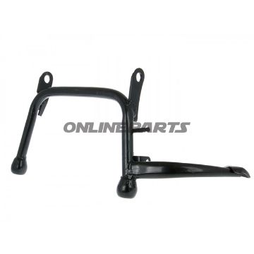 Centre Stand Blackversion 1