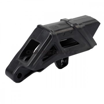 Chain Guide Black.