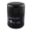 Oil Filter Hiflo Hf198k&N 7230118