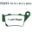Brake Pads Sintered Hh Ebc Fa213hhaltn 7870876