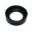 Stick Coil Sealathena