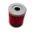 Oil Filter Hiflo Hf972scooter