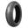 170/60Zr17 (72W) Tl Reartyre Bridgestone Bt023