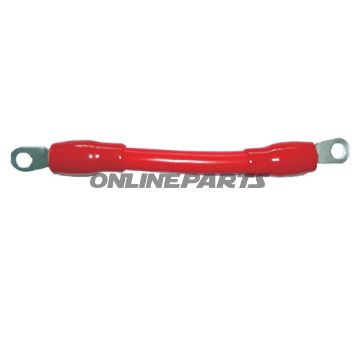 Battery Cable 15Cmjmt