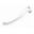 Brake Lever Cast Aluminiumjmp