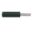 Paddock Stand Pin For Bmw K1200bike-Lift