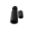 Flywheel Puller M24x1.5Suzuki Jmp