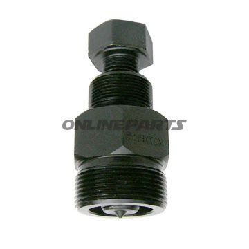 Flywheel Puller M19x1.5/22X1.5Bosch/Ducati Jmp
