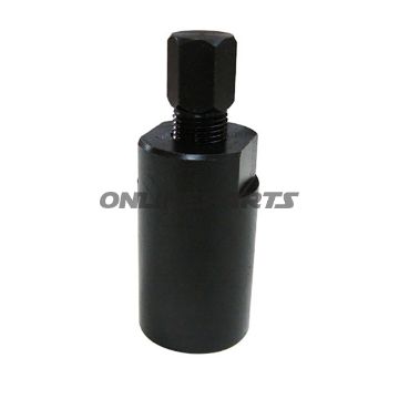 Flywheel Puller M33x1.5Ktm/Suzuki Jmp