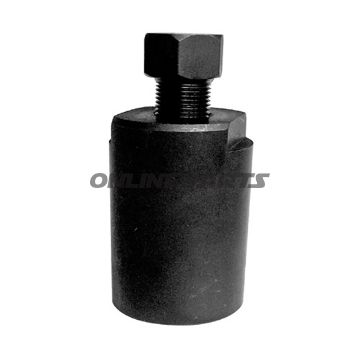Flywheel Puller M42x1.5Gsx Mod. Jmp
