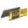 Did Standard Chain 420D/096Open Chain With Clip Link