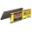 Did Standard Chain 428D/110Open Chain With Spring Link