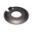 Lock Washer