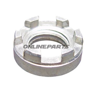 Crankshaft Nutpiaggio - Vespa