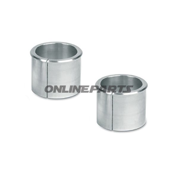 Spacer Sleeves 48Mm Trw