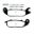 Brake Pads Scooter Ebc Sfa375altn 7872118