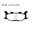 Brake Pads Scooter Sintered Hh Ebc Sfa199hhaltn 7873490