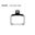 Brake Pads Scooter Sintered Hh Ebc Sfa266hhaltn 7873722