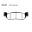Brake Pads Scooter Sintered Hh Ebc Sfa275hhaltn 7873631