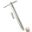 Spark Plug Tool Sw16 280Mmwith Retractable T-Grip Jmp