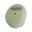 Foam Air Filter Hiflo Hff3021