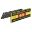 Did Standard Chain 530/100Open Chain With Spring Link