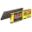 Did Standard Chain 428Hd/060Open Chain With Spring Link