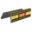 Did Standard Chain 530/116Open Chain With Spring Link