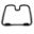 Valve Cover Gasket Athena