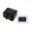 Indicator Relay Led Ideal For Suzuki12v 7 Pin Jmp