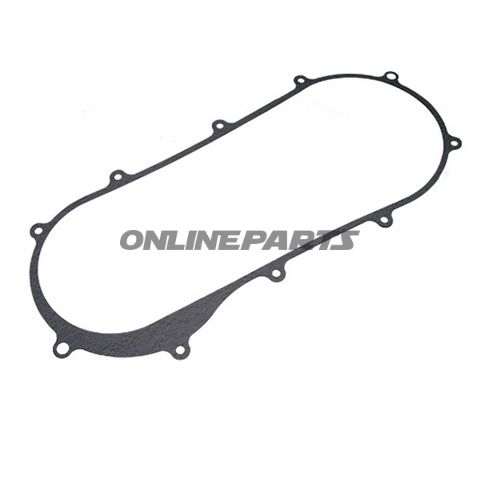 Variomatic Gasket Coverathena