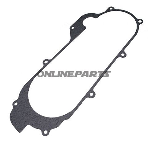 Variomatic Gasket Coverathena