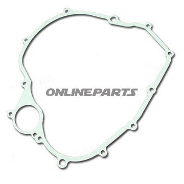 Clutch Cover Gasketathena