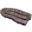 Timing Chain Open With Rivet219fth/122 Open