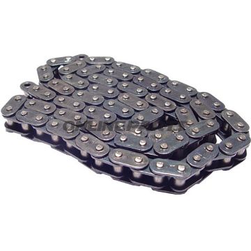 Timing Chain Open With Rivet219ftss Dha/120 Open
