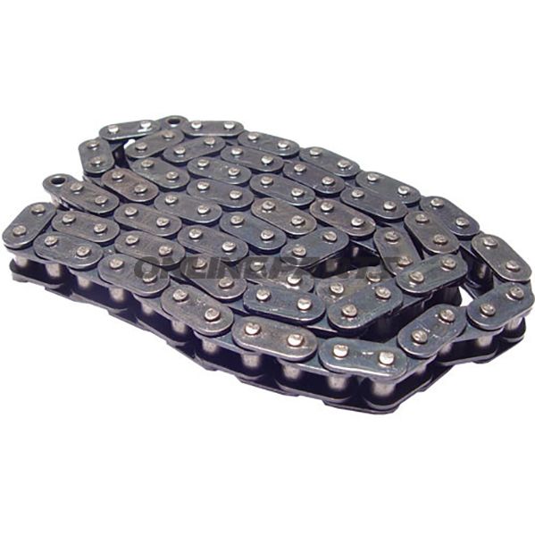 Timing Chain Open With Rivet219ftss Dha/124 Open