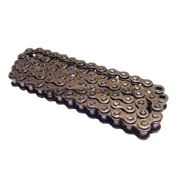 Timing Chain Open With Rivet219t/092 Open