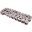 Cam Chain Open With Rivet-Link82rh2015/102