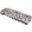 Timing Chain Open With Rivet82rh2015/104