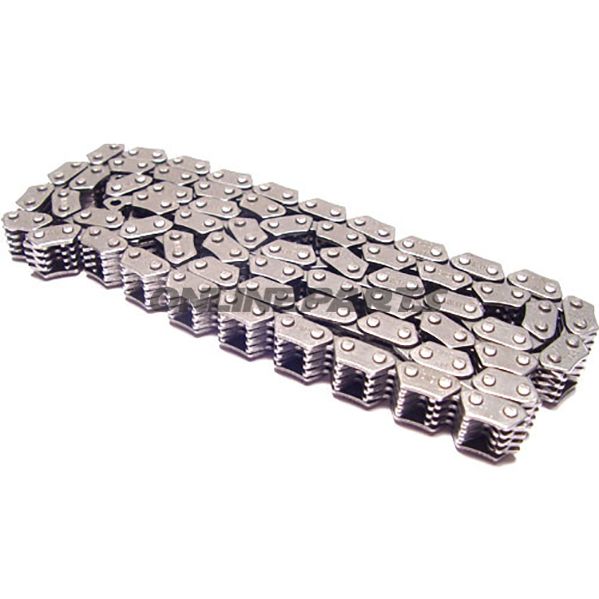 Timing Chain Open With Rivet82rh2015/152
