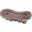 Timing Chain Open With Rivet82rh2010/118