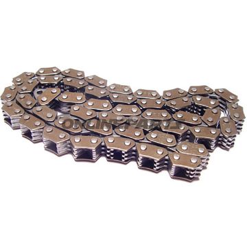 Timing Chain Open With Rivet82rh2010/108