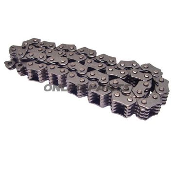 Timing Chain Open With Rivet92rh2015/126