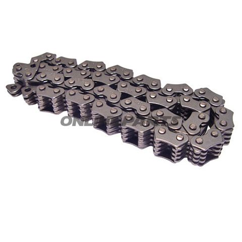 Timing Chain Open With Rivet92rh2015/126