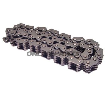 Timing Chain Open With Rivet92rh2015/134